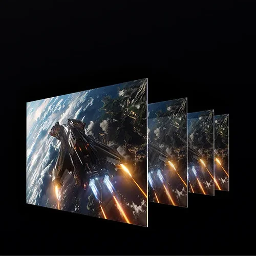 widget-gallery