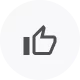 trustFactor