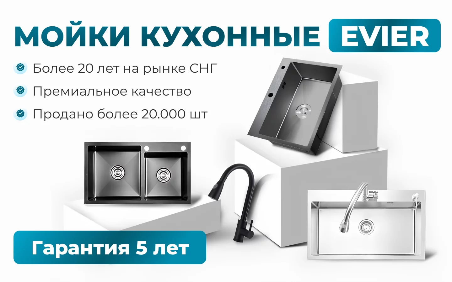 Жёлтая автомойка Жёлтая автомойка