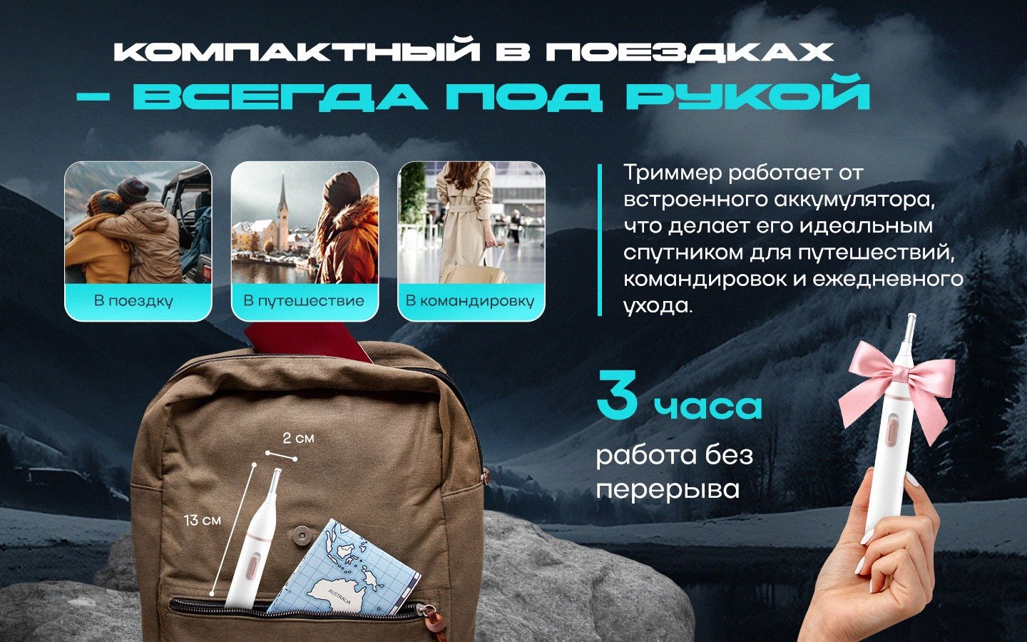 Изображение товара