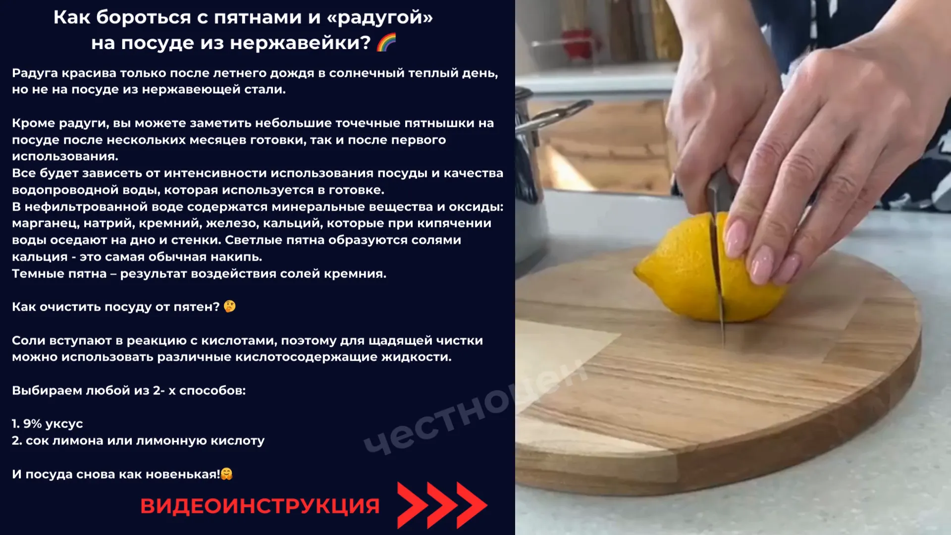 лсм-2004 pimpandhost $$ Certificates - About us - SOLID PROF GROUP - Wholesale auto parts for  European, Japanese and Korean cars in Kazakhstan, Russia, Belarus