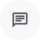 trustFactor