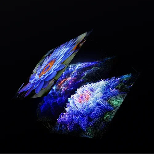widget-gallery