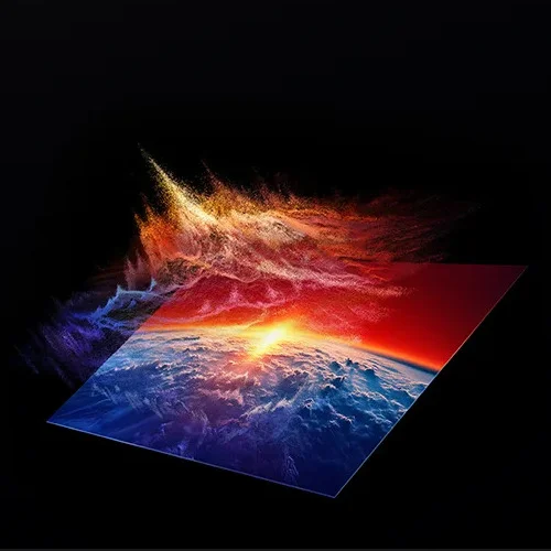 widget-gallery